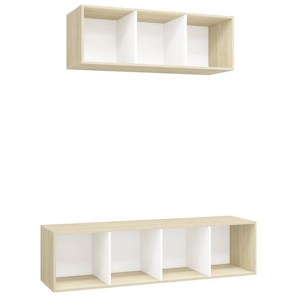 Zobrazen&iacute; obr&aacute;zku produktu 1 z 7