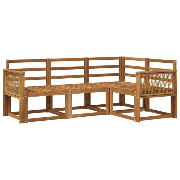 Zobrazen&iacute; obr&aacute;zku produktu 1 z 7