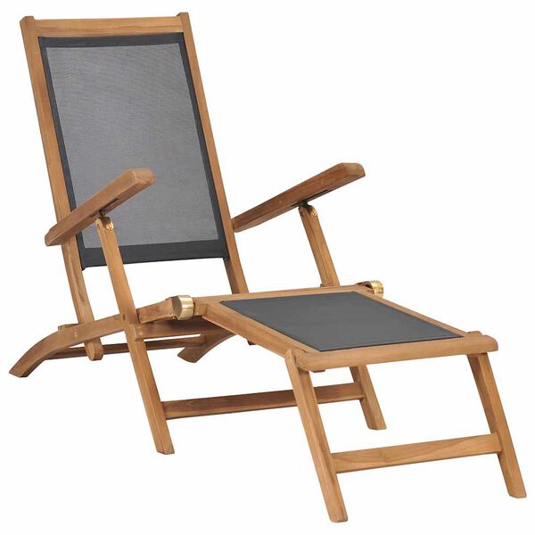 Zobrazen&iacute; obr&aacute;zku produktu 1 z 9