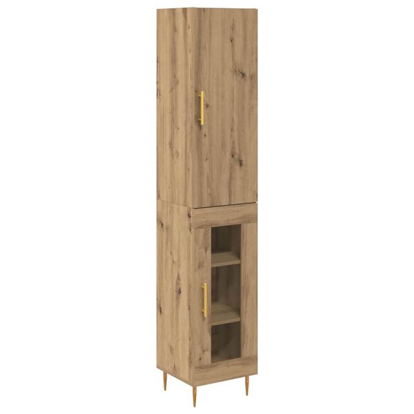 Zobrazen&iacute; obr&aacute;zku produktu 1 z 16