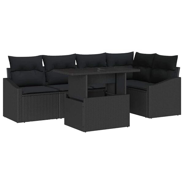 Zobrazen&iacute; obr&aacute;zku produktu 1 z 16