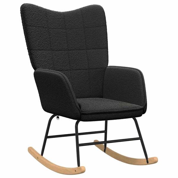 Zobrazen&iacute; obr&aacute;zku produktu 1 z 9