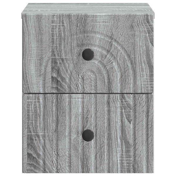 Zobrazen&iacute; obr&aacute;zku produktu 4 z 8