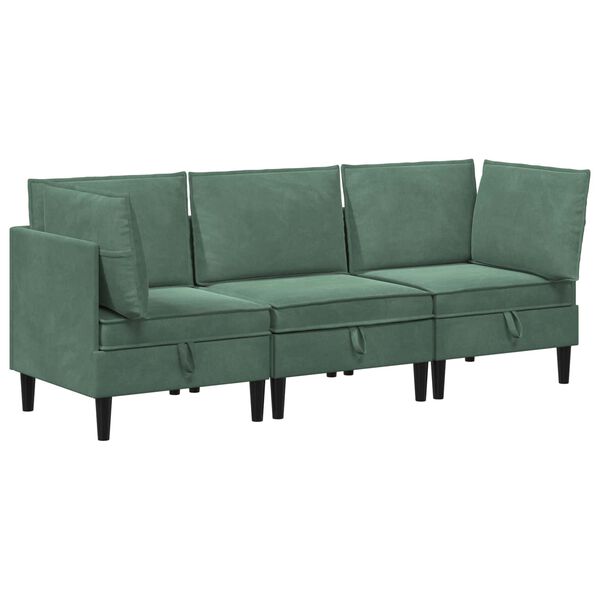 Zobrazen&iacute; obr&aacute;zku produktu 1 z 12