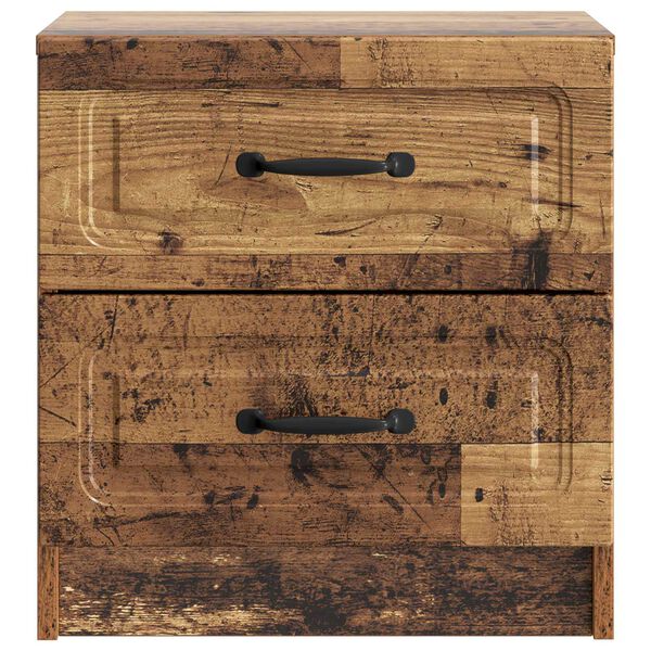 Zobrazen&iacute; obr&aacute;zku produktu 4 z 9