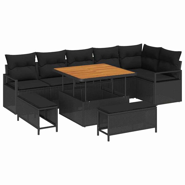 Zobrazen&iacute; obr&aacute;zku produktu 1 z 15