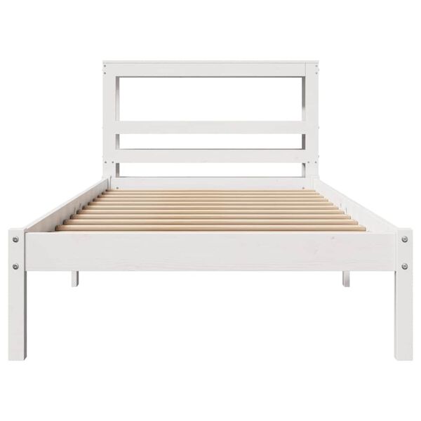 Zobrazen&iacute; obr&aacute;zku produktu 4 z 12