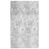 Silver_grey