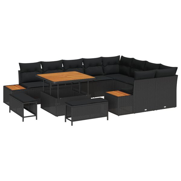 Zobrazen&iacute; obr&aacute;zku produktu 1 z 15