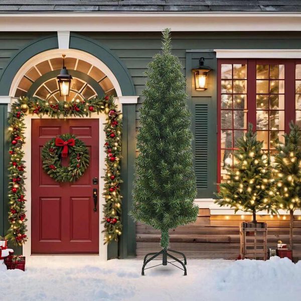 Zobrazen&iacute; obr&aacute;zku produktu 2 z 7