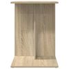 N&aacute;hledov&yacute; obr&aacute;zek produktu 5 z 12