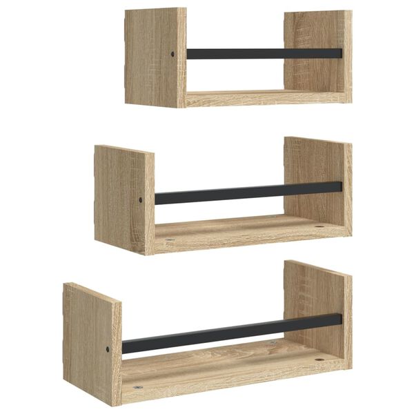 Zobrazen&iacute; obr&aacute;zku produktu 1 z 8