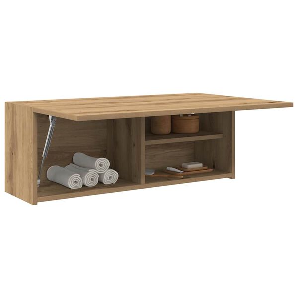 Zobrazen&iacute; obr&aacute;zku produktu 4 z 12