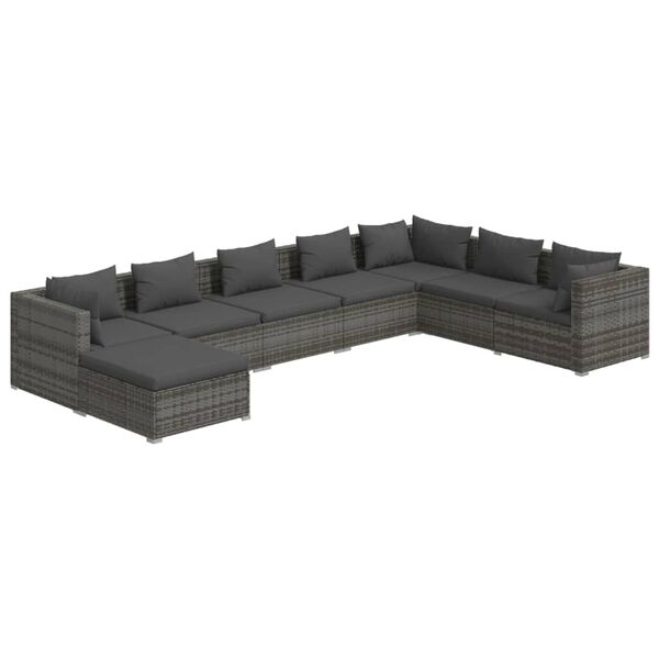 Zobrazen&iacute; obr&aacute;zku produktu 1 z 12