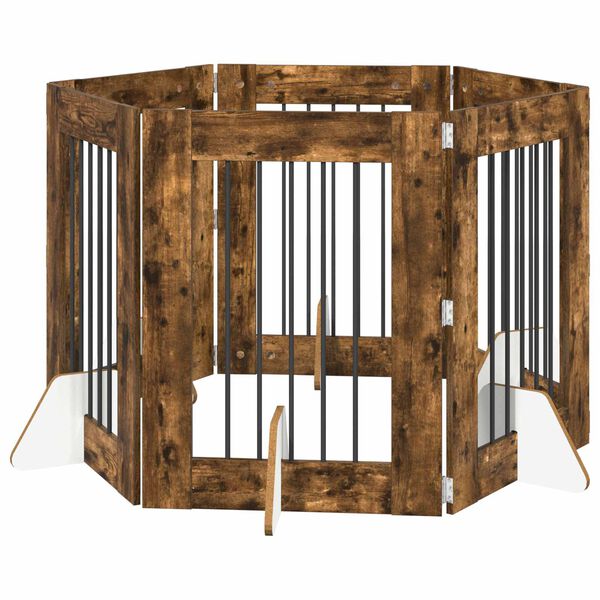 Zobrazen&iacute; obr&aacute;zku produktu 1 z 13