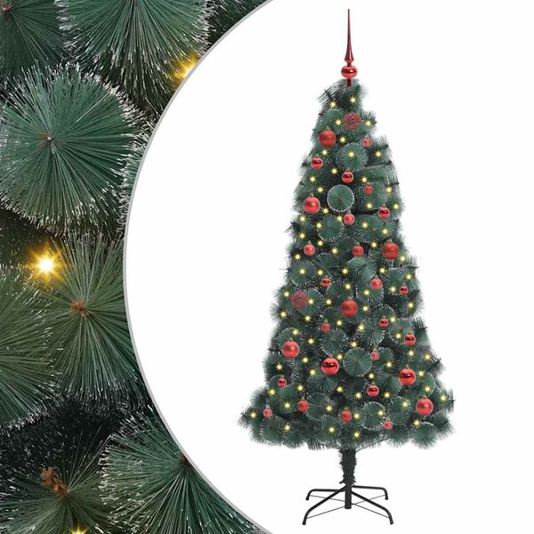 Zobrazen&iacute; obr&aacute;zku produktu 1 z 15