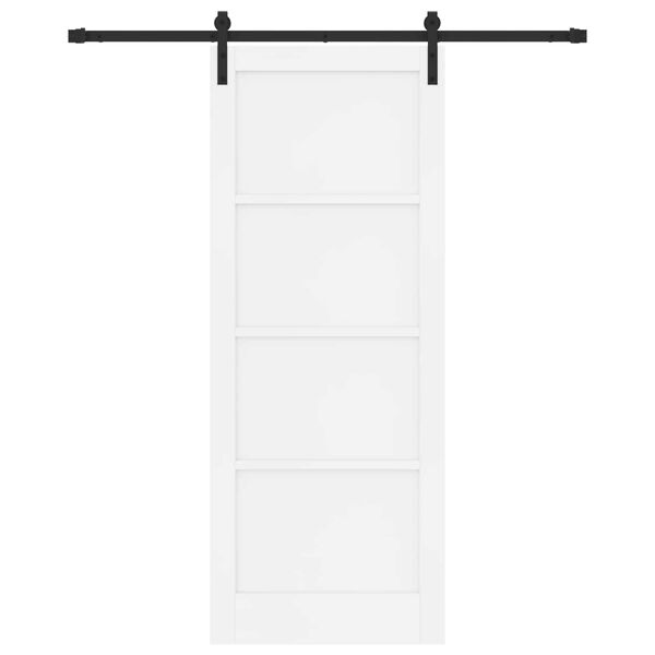 Zobrazen&iacute; obr&aacute;zku produktu 4 z 11