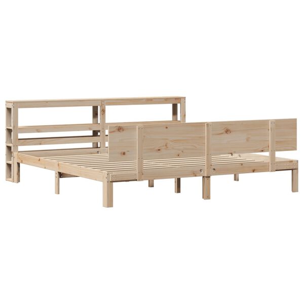 Zobrazen&iacute; obr&aacute;zku produktu 3 z 12
