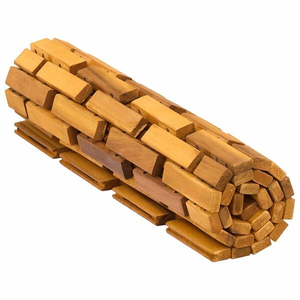 Zobrazen&iacute; obr&aacute;zku produktu 4 z 9