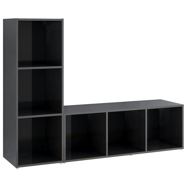 Zobrazen&iacute; obr&aacute;zku produktu 1 z 9
