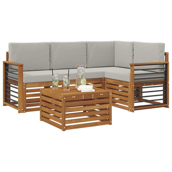 Zobrazen&iacute; obr&aacute;zku produktu 3 z 11