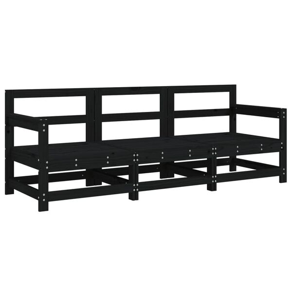 Zobrazen&iacute; obr&aacute;zku produktu 2 z 7