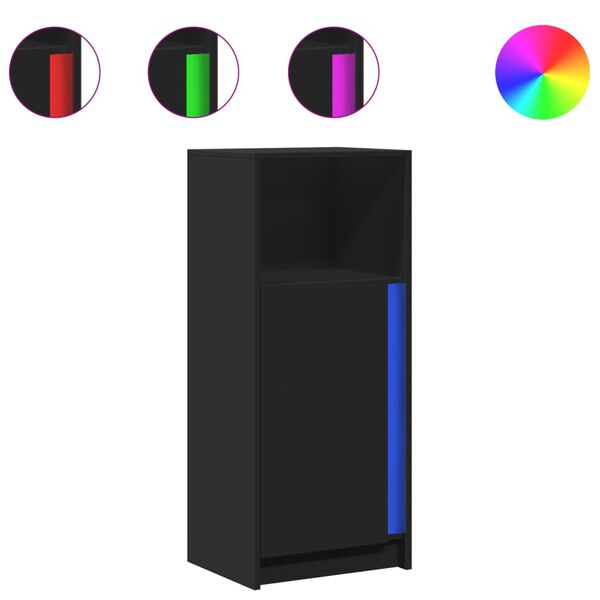 Zobrazen&iacute; obr&aacute;zku produktu 1 z 16