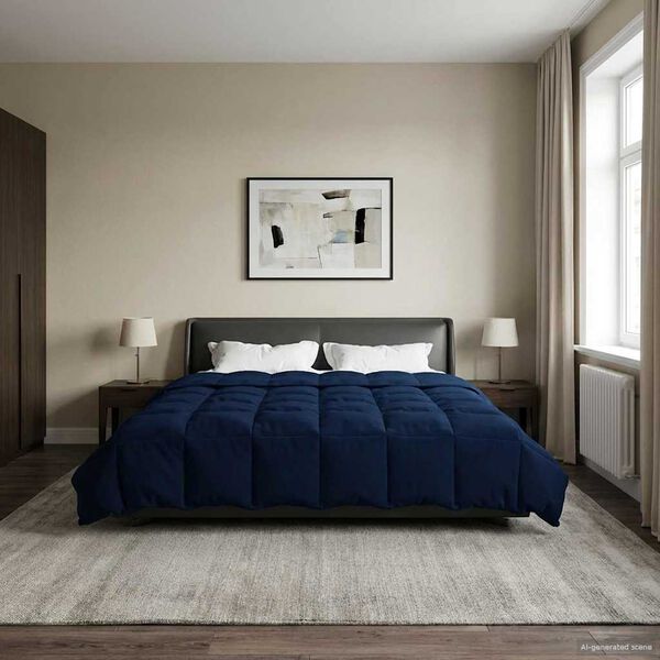 Zobrazen&iacute; obr&aacute;zku produktu 2 z 10