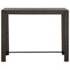 N&aacute;hledov&yacute; obr&aacute;zek produktu 10 z 15