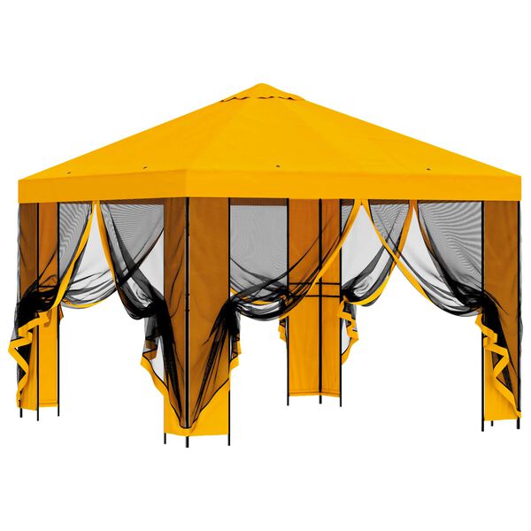 Zobrazen&iacute; obr&aacute;zku produktu 4 z 9