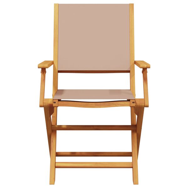 Zobrazen&iacute; obr&aacute;zku produktu 4 z 13