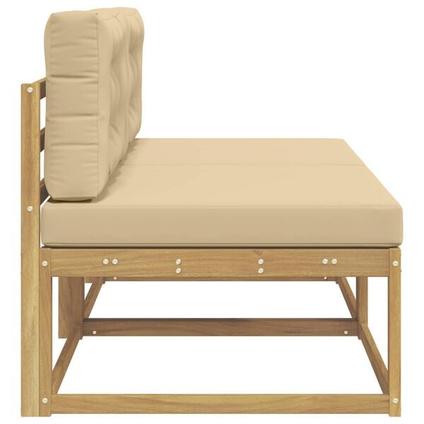 Zobrazen&iacute; obr&aacute;zku produktu 4 z 7