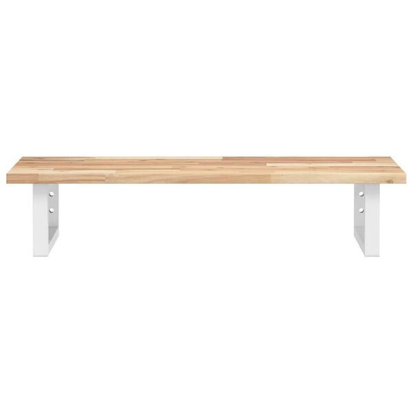Zobrazen&iacute; obr&aacute;zku produktu 4 z 11