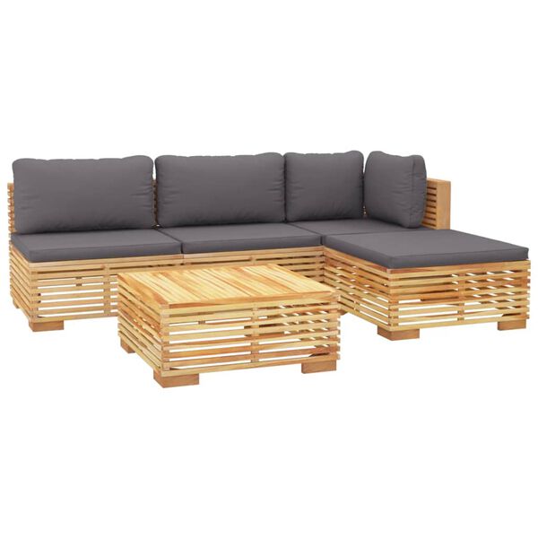 Zobrazen&iacute; obr&aacute;zku produktu 3 z 11