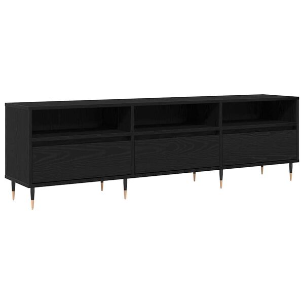 Zobrazen&iacute; obr&aacute;zku produktu 1 z 12
