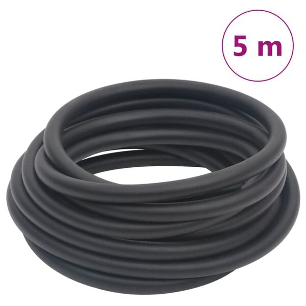 Zobrazen&iacute; obr&aacute;zku produktu 1 z 6