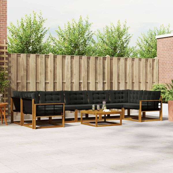 Zobrazen&iacute; obr&aacute;zku produktu 2 z 15