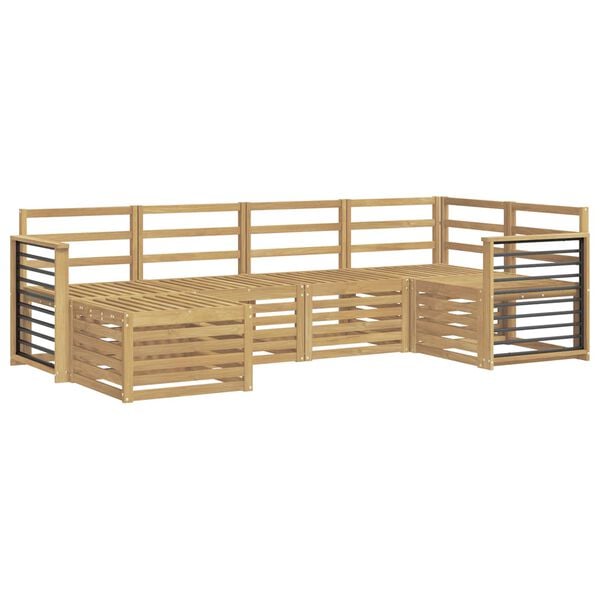 Zobrazen&iacute; obr&aacute;zku produktu 1 z 9