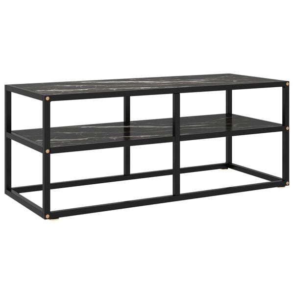 Zobrazen&iacute; obr&aacute;zku produktu 1 z 6