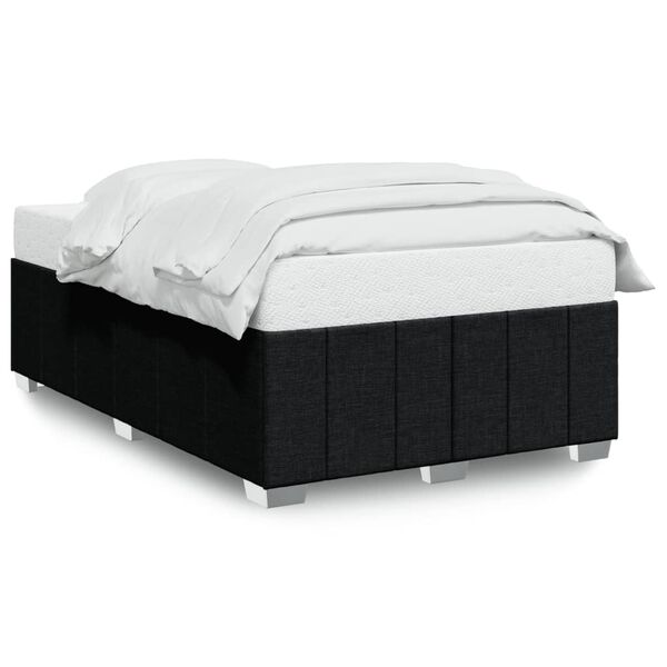 Zobrazen&iacute; obr&aacute;zku produktu 1 z 9