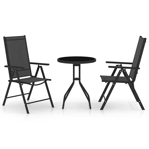 Zobrazen&iacute; obr&aacute;zku produktu 1 z 13