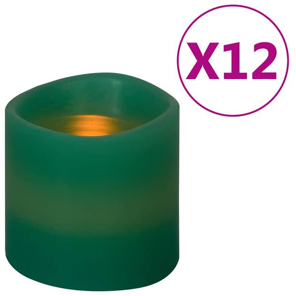 Zobrazen&iacute; obr&aacute;zku produktu 1 z 7