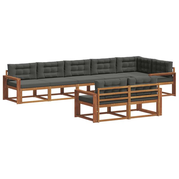 Zobrazen&iacute; obr&aacute;zku produktu 1 z 11
