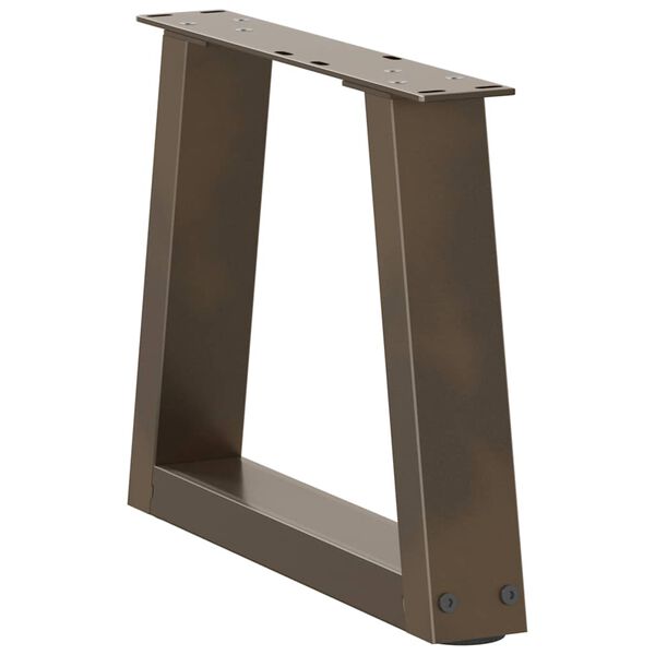Zobrazen&iacute; obr&aacute;zku produktu 4 z 11