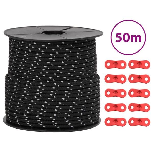 Zobrazen&iacute; obr&aacute;zku produktu 1 z 6
