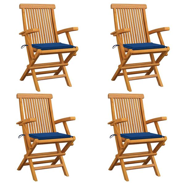 Zobrazen&iacute; obr&aacute;zku produktu 1 z 12