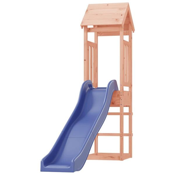 Zobrazen&iacute; obr&aacute;zku produktu 3 z 9