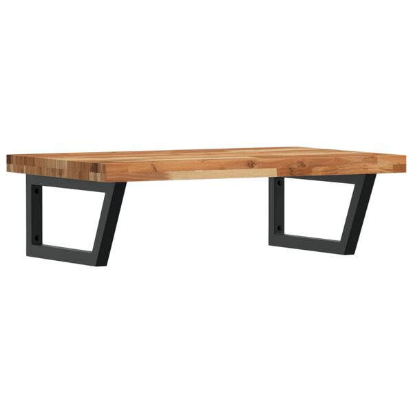 Zobrazen&iacute; obr&aacute;zku produktu 1 z 11