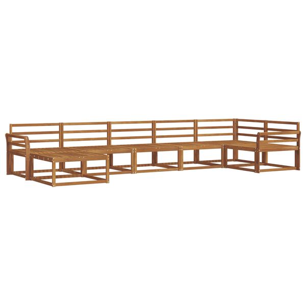Zobrazen&iacute; obr&aacute;zku produktu 1 z 11