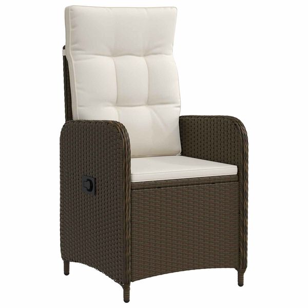 Zobrazen&iacute; obr&aacute;zku produktu 2 z 10